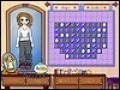 Gioco da scaricare gratuitamente