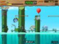Gioco da scaricare gratuitamente