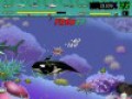 Gioco da scaricare gratuitamente