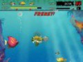 Gioco da scaricare gratuitamente