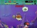 Gioco da scaricare gratuitamente