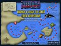 Gioco da scaricare gratuitamente