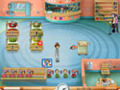 Gioco da scaricare gratuitamente