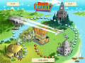 Gioco da scaricare gratuitamente