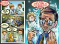 Gioco da scaricare gratuitamente