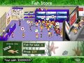 Gioco da scaricare gratuitamente