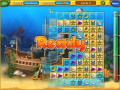 Gioco da scaricare gratuitamente