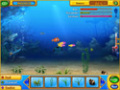 Gioco da scaricare gratuitamente
