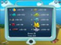 Gioco da scaricare gratuitamente