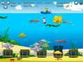 Gioco da scaricare gratuitamente