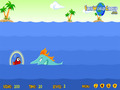 Gioco da scaricare gratuitamente