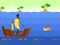 Gioco da scaricare gratuitamente