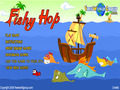 Gioco da scaricare gratuitamente