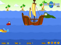 Gioco da scaricare gratuitamente