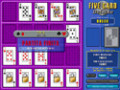 Gioco da scaricare gratuitamente