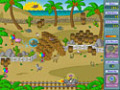 Gioco da scaricare gratuitamente
