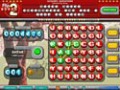 Gioco da scaricare gratuitamente