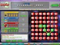 Gioco da scaricare gratuitamente