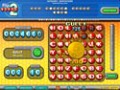 Gioco da scaricare gratuitamente