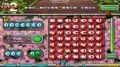 Gioco da scaricare gratuitamente