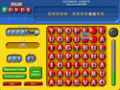 Flip Words screenshot