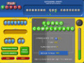 Flip Words screenshot