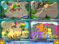 Liberare Scaricare Flower Stand Tycoon Gioco