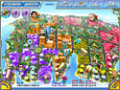 Liberare Scaricare Flower Stand Tycoon Gioco