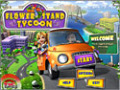 Liberare Scaricare Flower Stand Tycoon Gioco