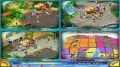 Liberare Scaricare Flower Stand Tycoon Gioco