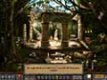 Gioco da scaricare gratuitamente