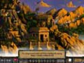 Gioco da scaricare gratuitamente