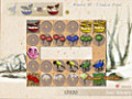Gioco da scaricare gratuitamente