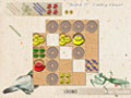 Gioco da scaricare gratuitamente