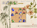 Gioco da scaricare gratuitamente