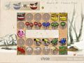 Gioco da scaricare gratuitamente