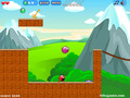 Gioco da scaricare gratuitamente