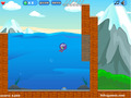 Gioco da scaricare gratuitamente