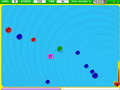 Funny Buttons screenshot