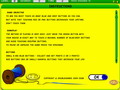 Gioco da scaricare gratuitamente