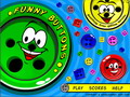 Gioco da scaricare gratuitamente
