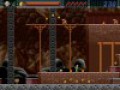 Gioco da scaricare gratuitamente