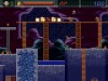 Gioco da scaricare gratuitamente