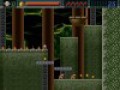 Gioco da scaricare gratuitamente