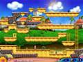 Gioco da scaricare gratuitamente