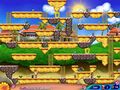 Gioco da scaricare gratuitamente
