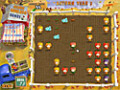 Gioco da scaricare gratuitamente