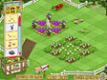 Gioco da scaricare gratuitamente