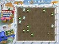 Gioco da scaricare gratuitamente
