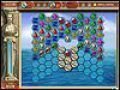Gioco da scaricare gratuitamente